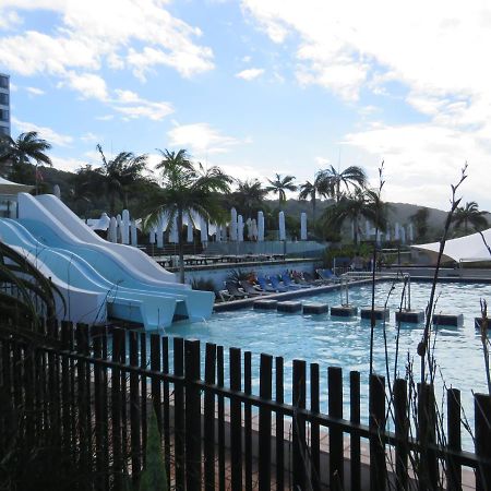 Breakers Resort 130 Umhlanga Beachfront เดอร์บัน ภายนอก รูปภาพ